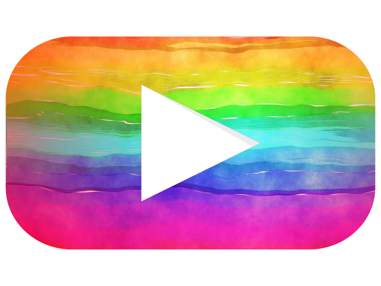 Webinar Recording | Play with Pride: LGBTQ Inclusiveness and Safety in Gaming
