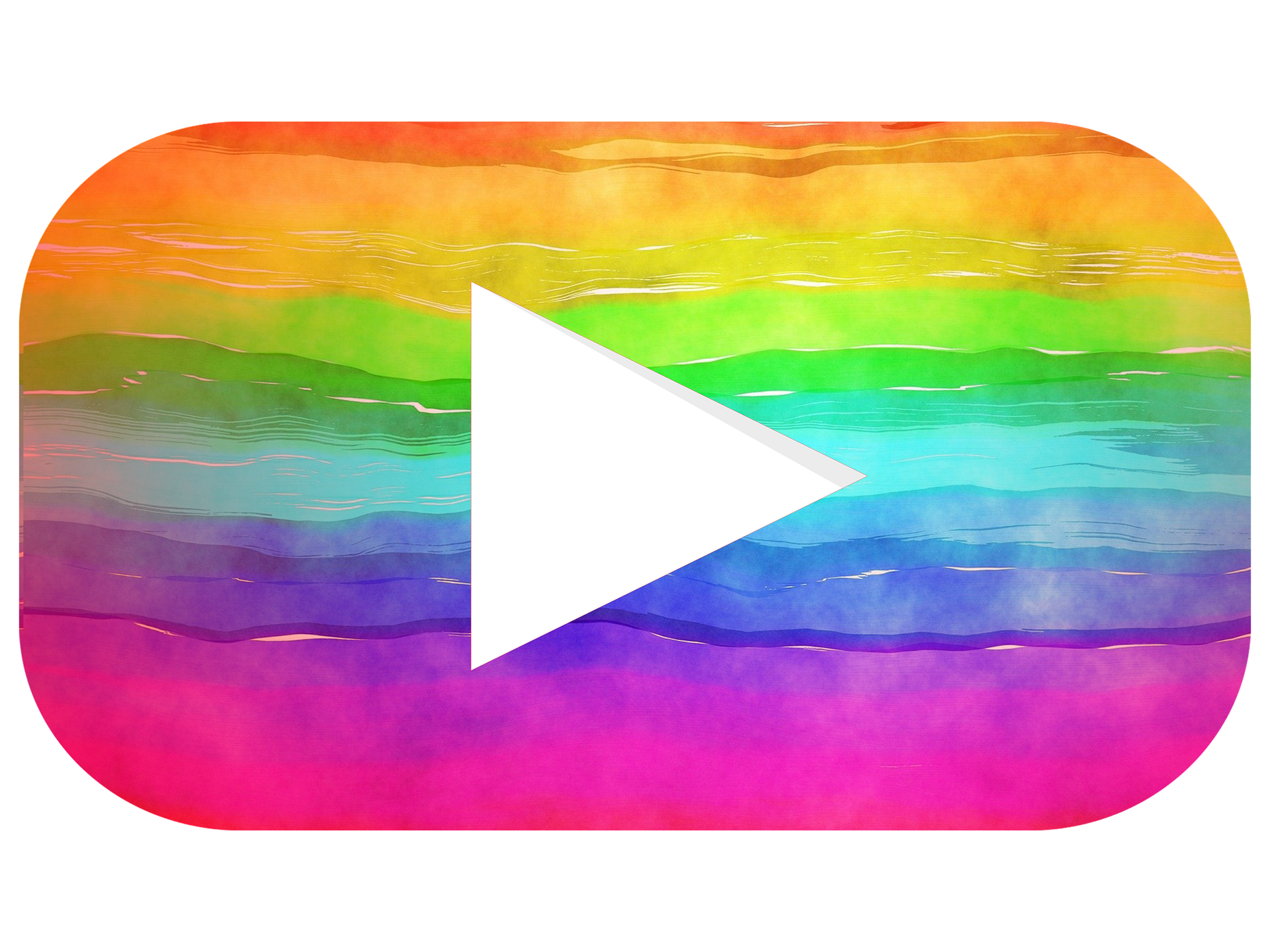 Webinar Recording | Play with Pride: LGBTQ Inclusiveness and Safety in Gaming