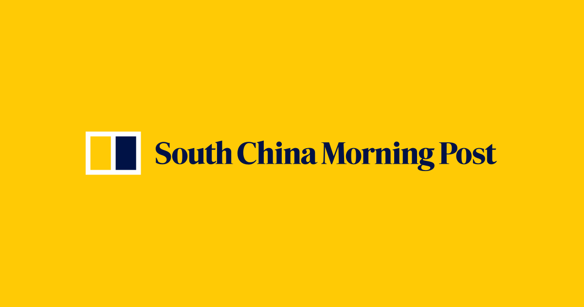 SCMP | China’s Privacy Law Borrows a Page From Europe’s GDPR but it Goes Further as Beijing Shores Up Data Security