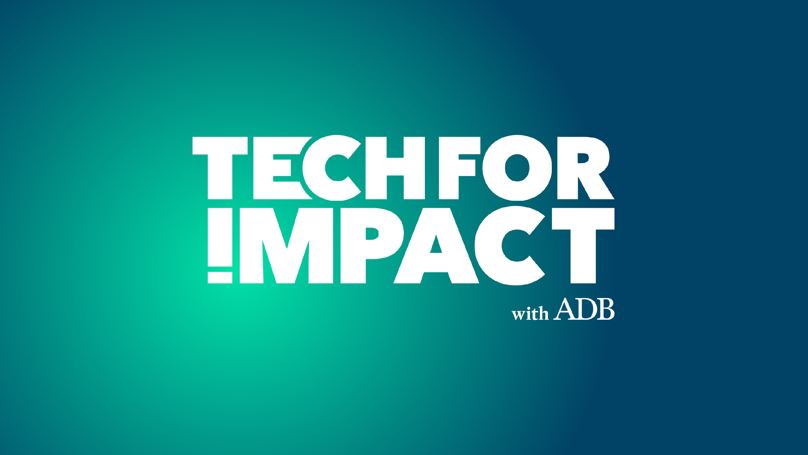 Tech for Impact | Cloud Computing: The Future of E-Government or Data Risk?