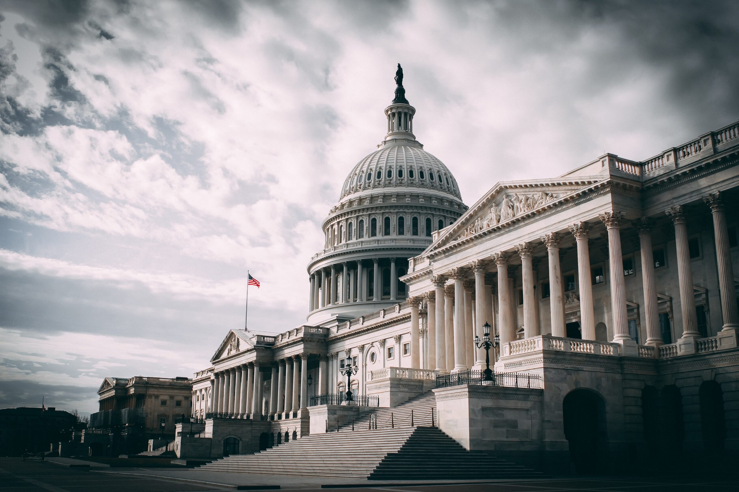 Introducing the Infrastructure Investment and Jobs Act