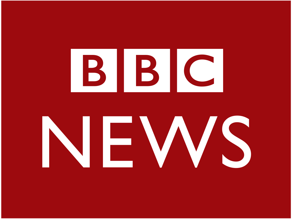 BBC | Why Pigeons Mean Peril for Satellite Broadband