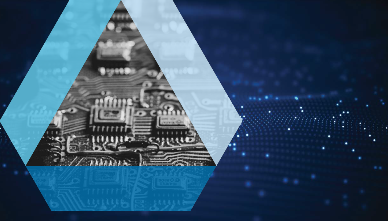 Semiconductors: A Global Policy Review
