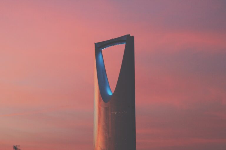 Access Alert | Introducing Saudi Arabia’s Digital Content Platforms Regulations