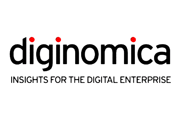 Diginomica | Data Must Flow in the Digital Economy