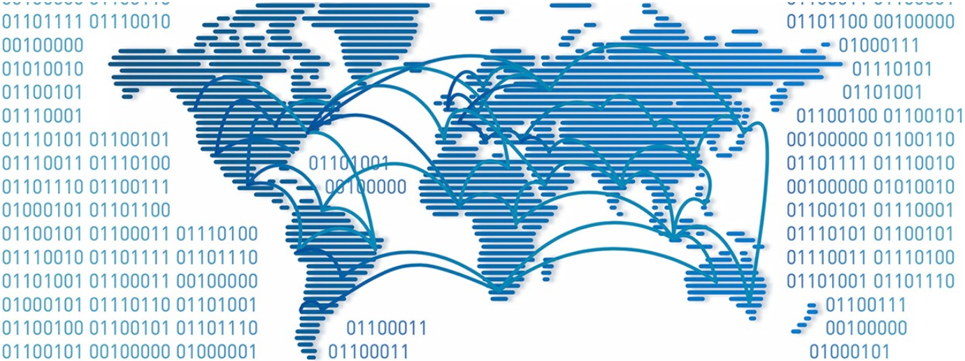 Data Disclosure Framework (DDF)