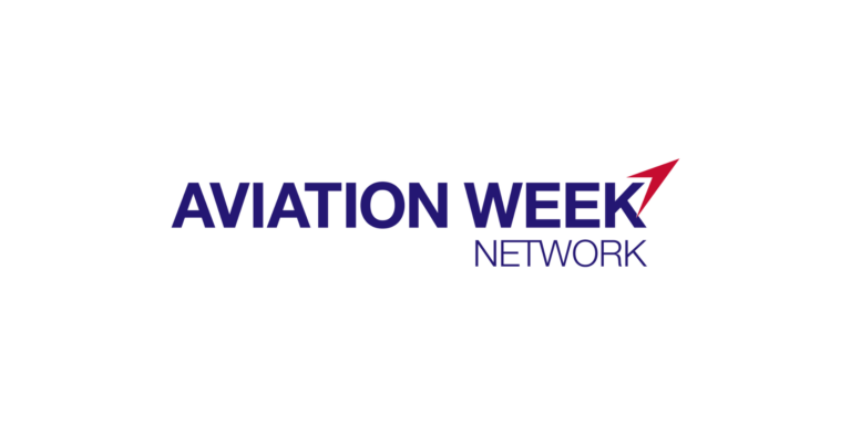 Aviation Week | What’s Next In Drone Monitoring