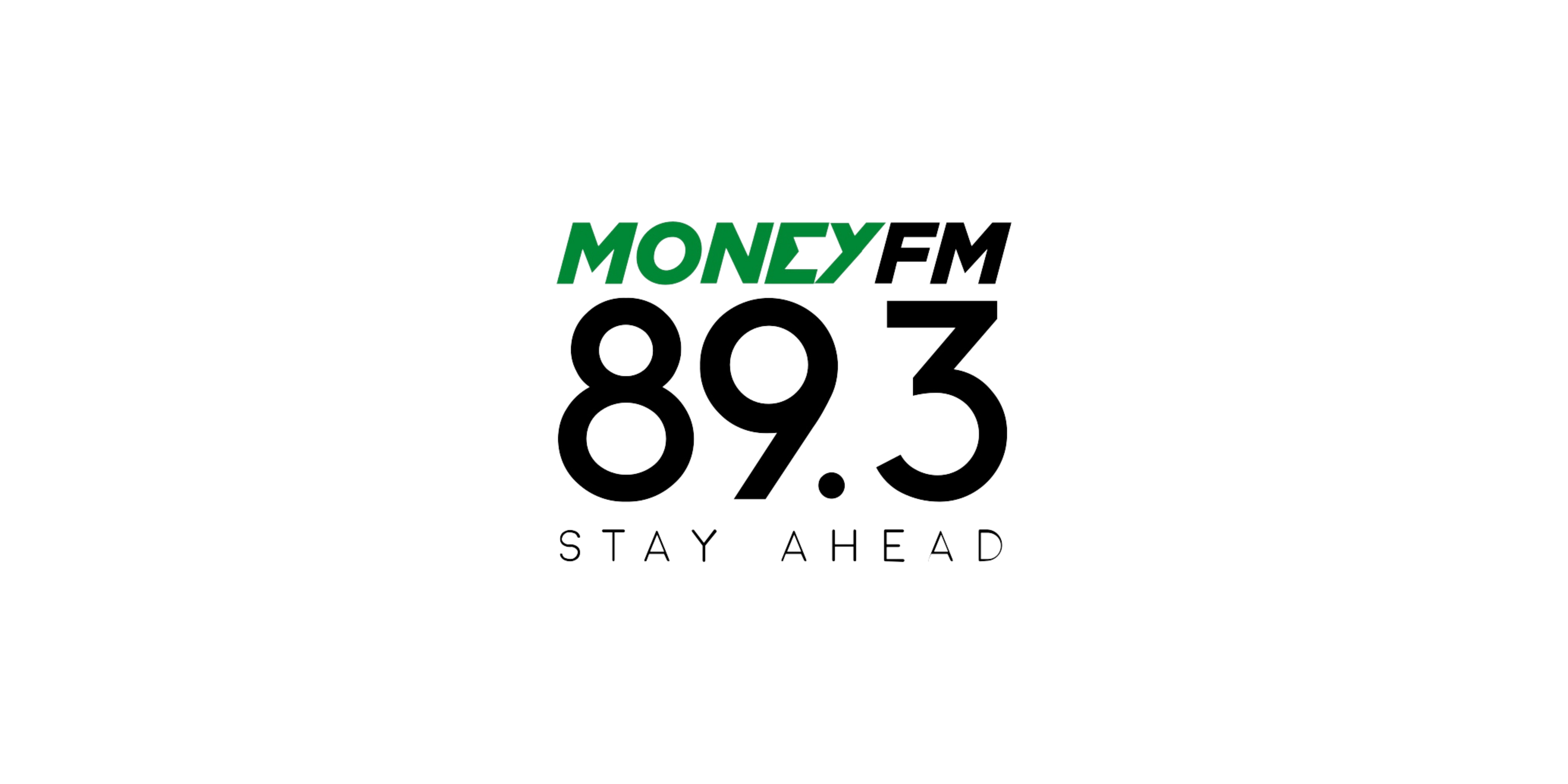 MONEY FM 89.3: Access Partnership Grows Investment in Singapore’s Tech Space