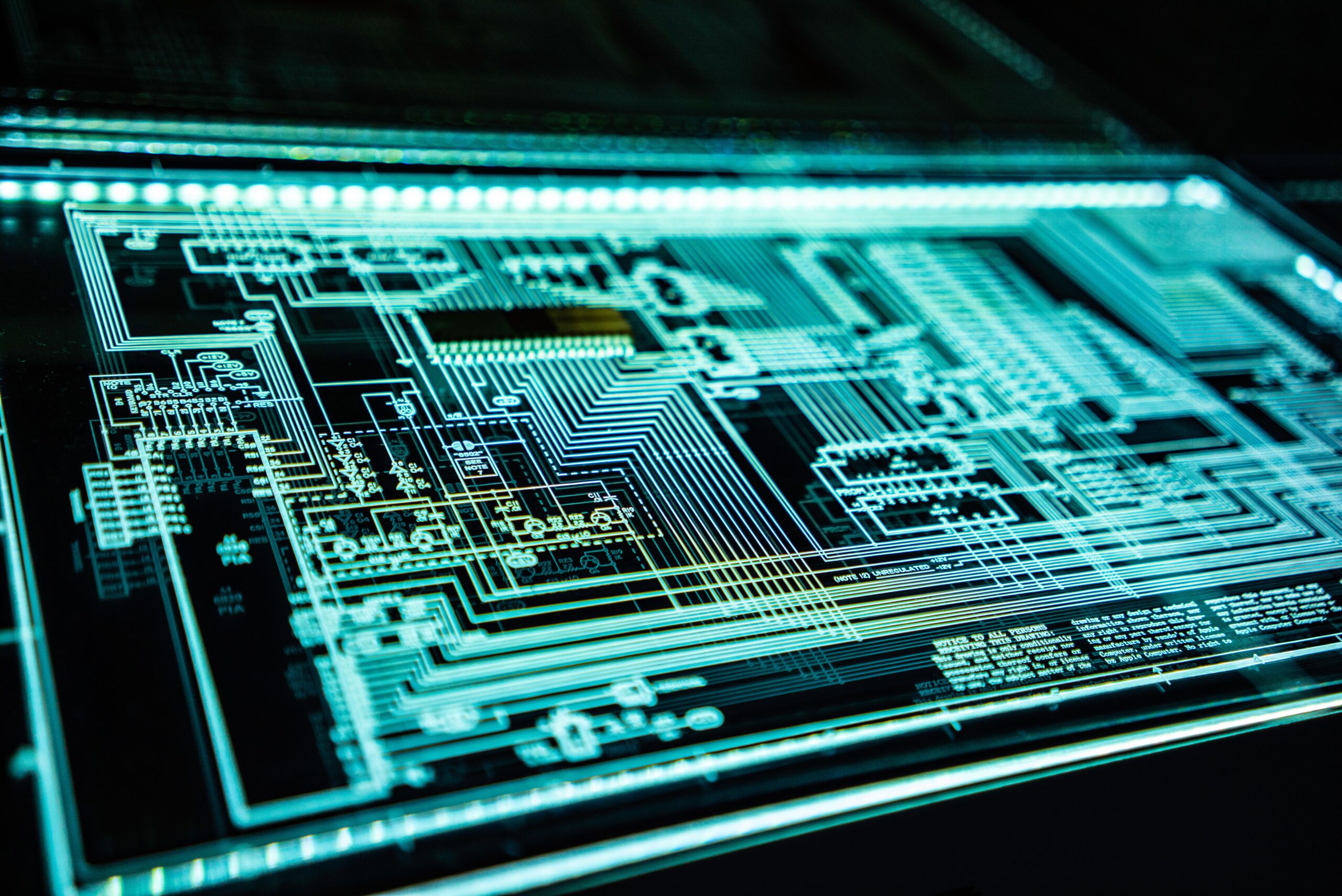 Log4j and the Need for Mandatory Cyber Incident Reporting