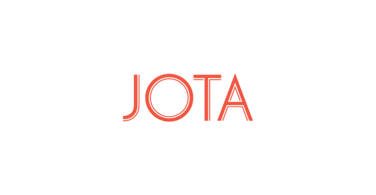 JOTA | Curbing e-commerce development will hamper economic growth in Latin America 