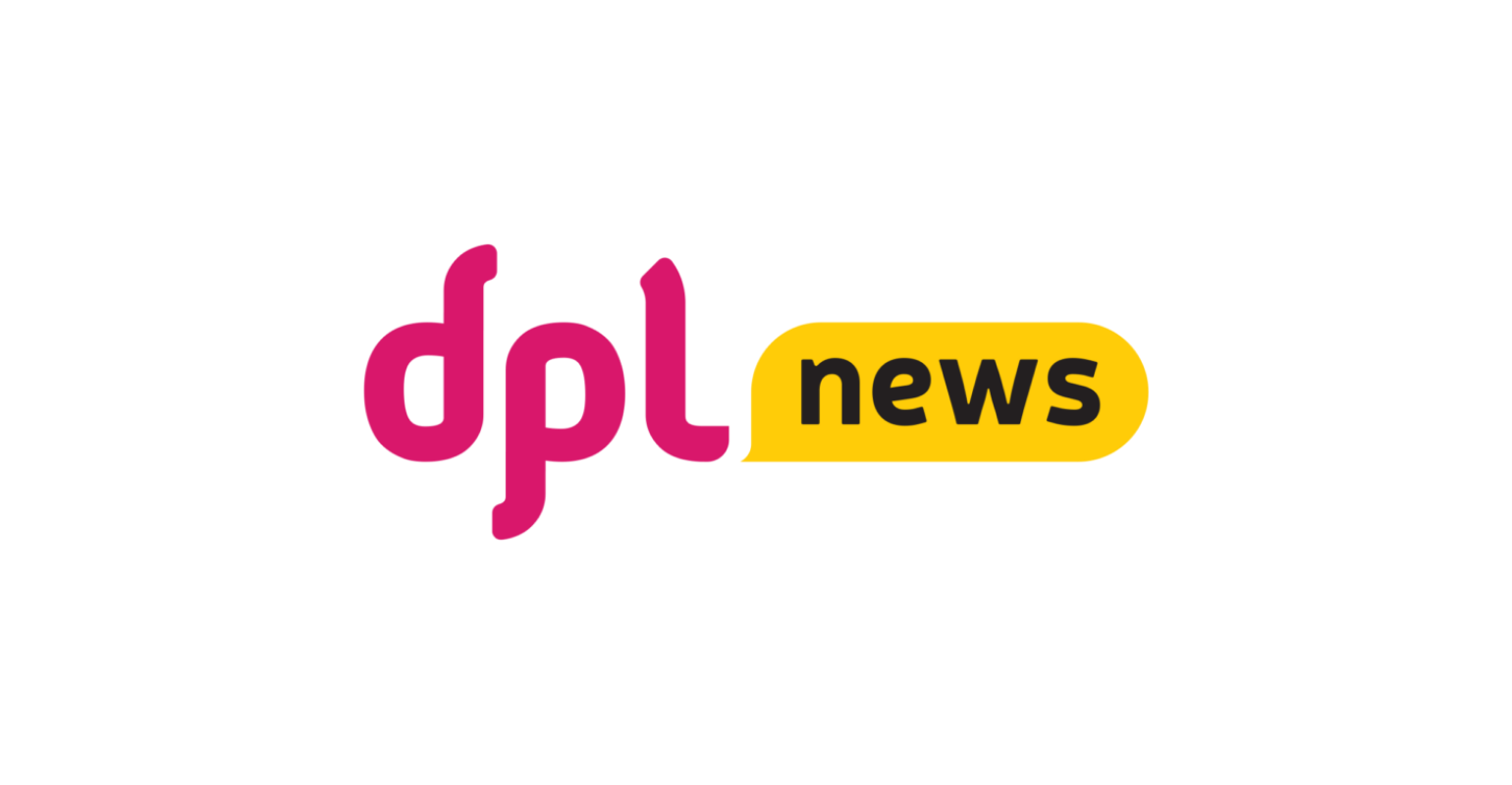 dpl news | E-Commerce, Learning from the Pandemic and the Way Forward