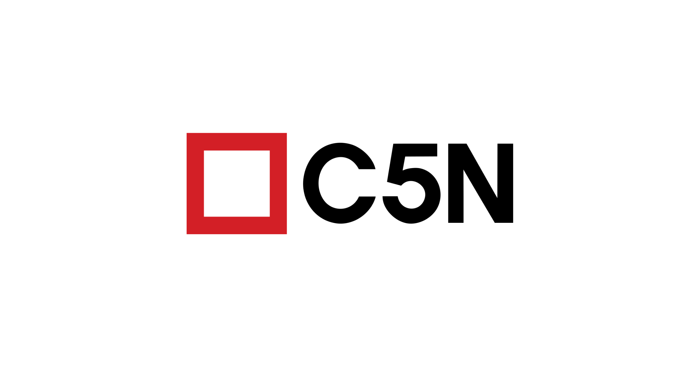 C5N | Interview with Juan Cacace on The War Between Ukraine and Russia