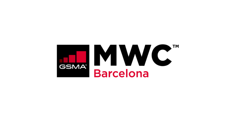 Mobile World Congress 2022 | Connectivity Unleashed