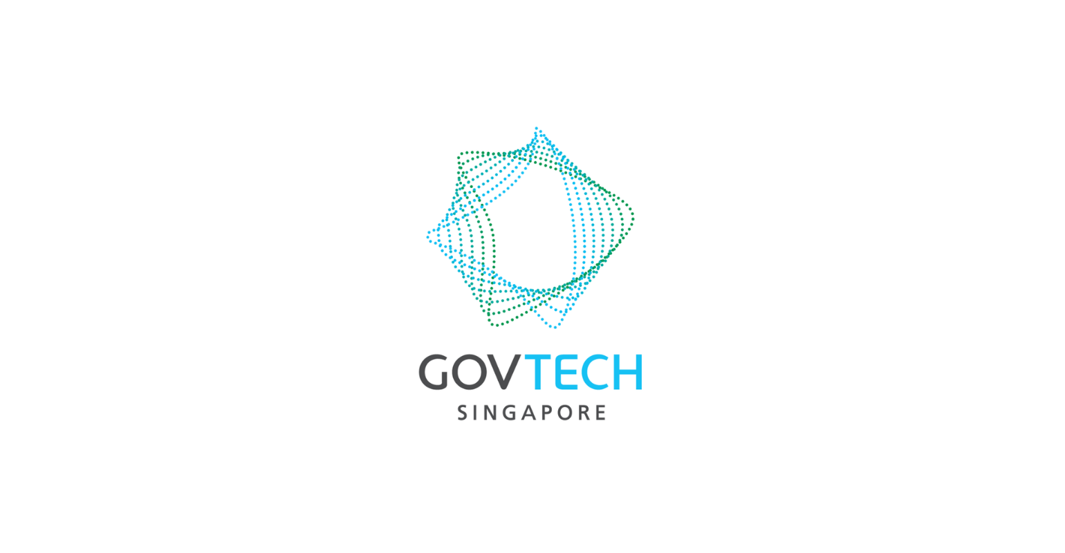 Access Alert | Singapore’s GovWallet Strengthens Public Sector Disbursements
