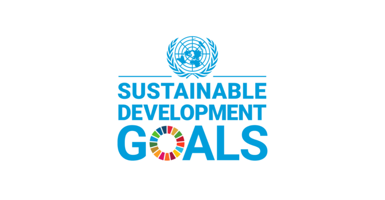 Achieving Sustainable Development Goals: The Role of OTT Platforms