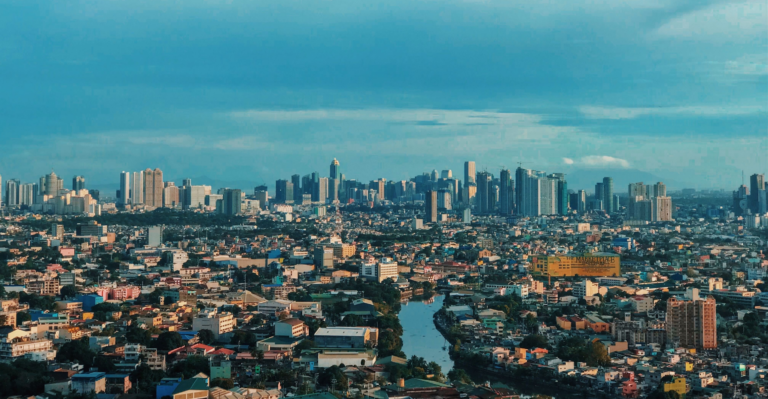 Access Alert | The Philippines Fully Liberalises Key Economic Sectors, Including Telecoms