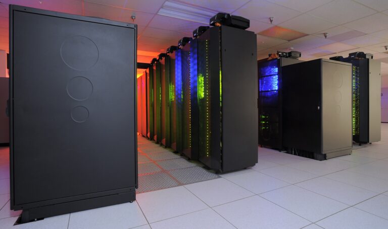 ICTs Post-recession