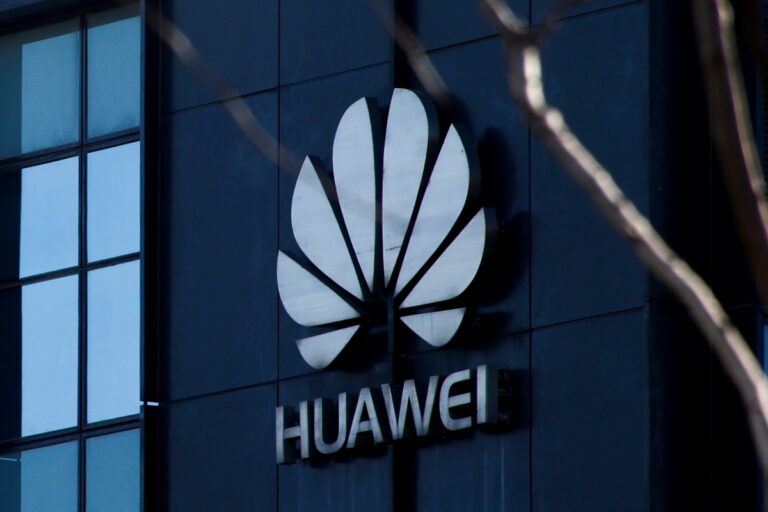 TRPC Director on SCMP, “UK approval of Huawei equipment could sway more European states against US, analysts say”
