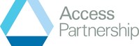 TRPC Joins Access Partnership to Bolster Advisory Service in Asia Pacific