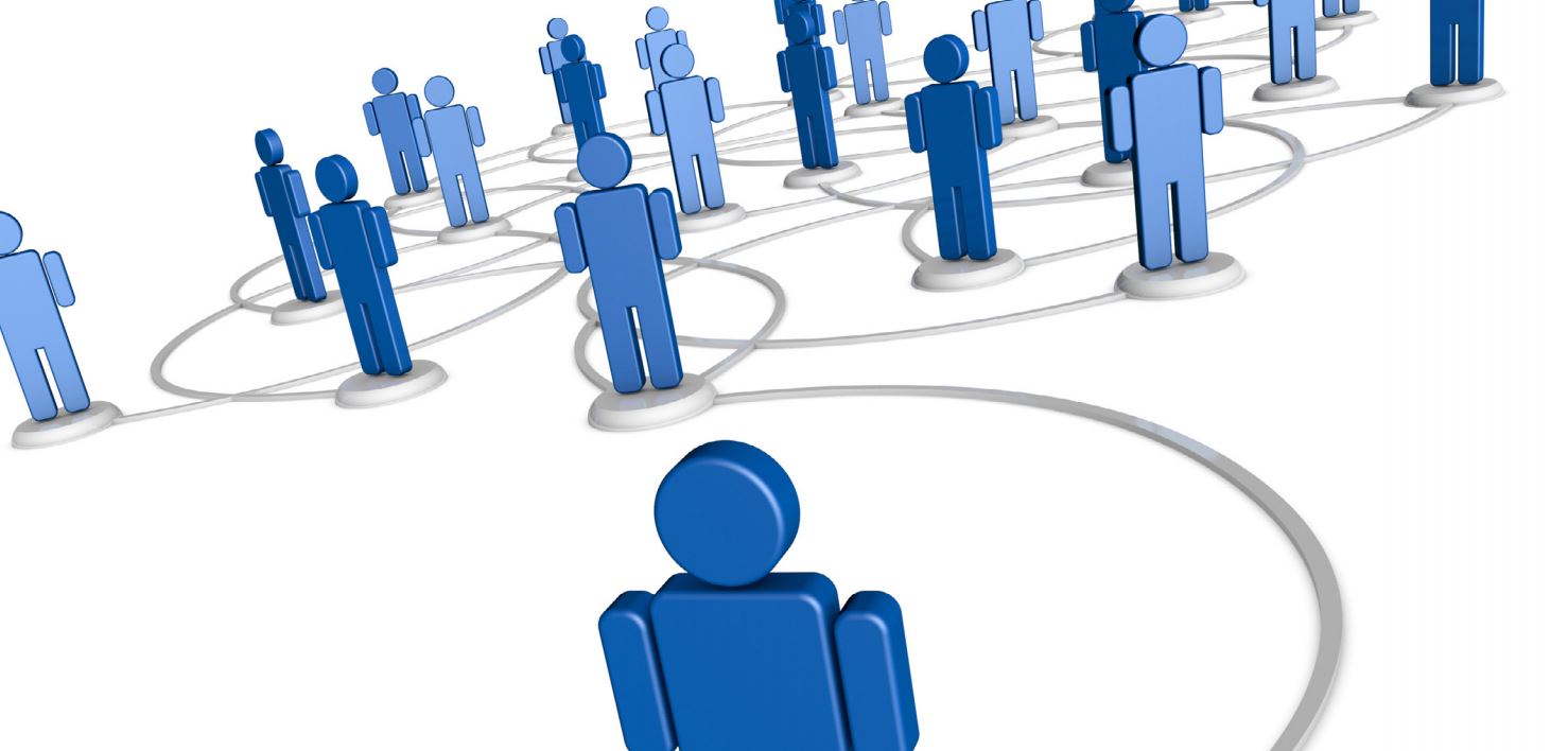 Social Media: Opportunities and Constraints in SEA Emerging Markets