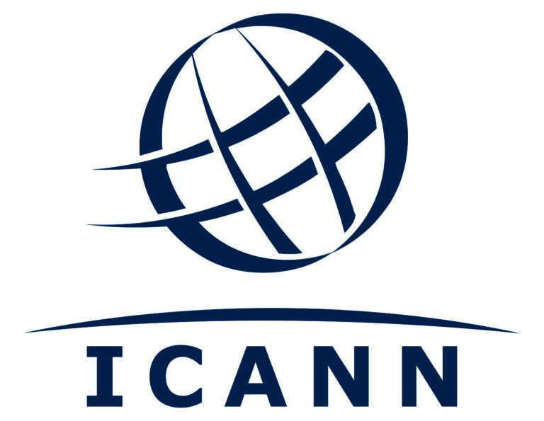 IIC Singapore – TRPC Forum: The Challenge of Cyber Security