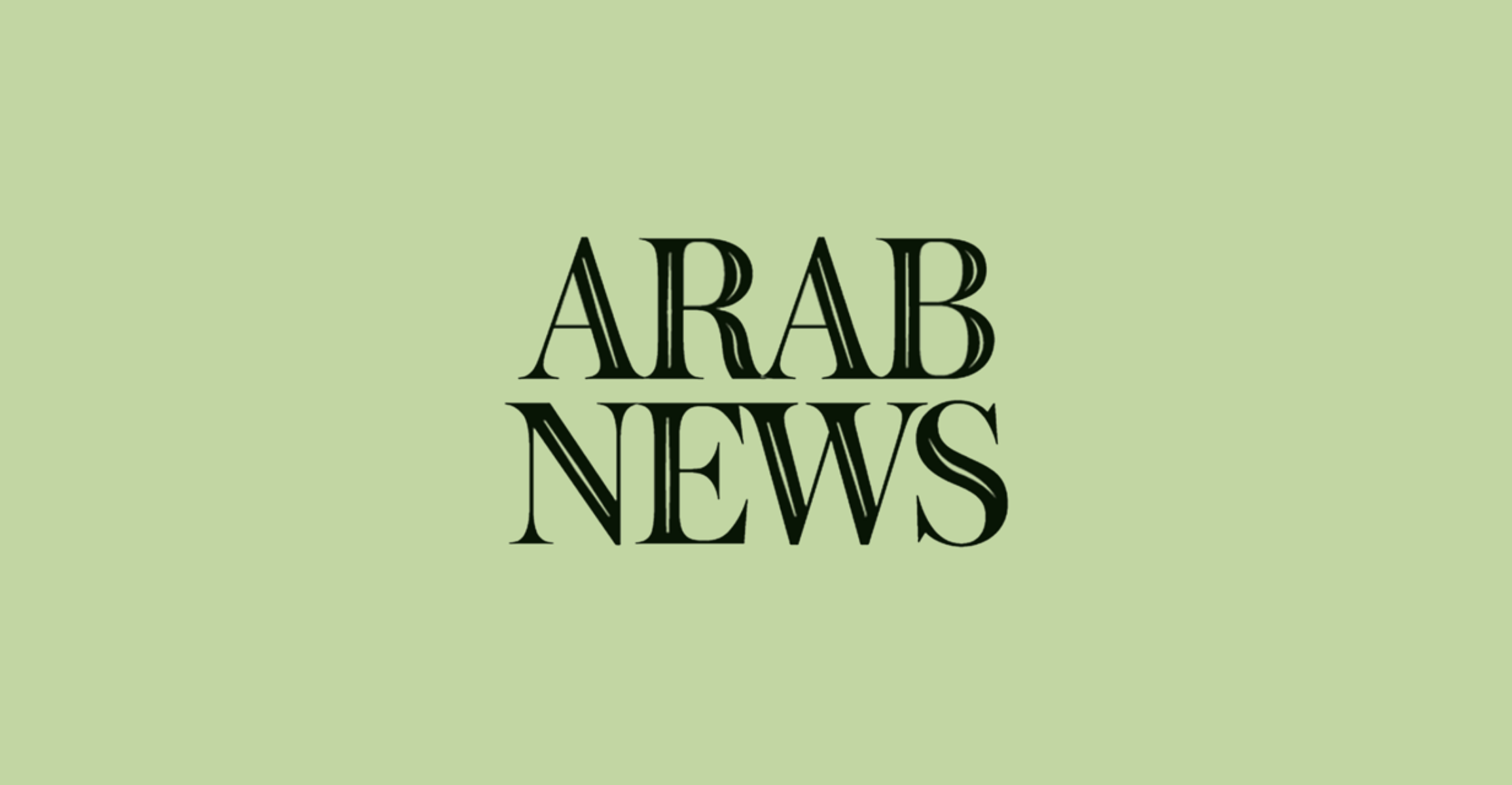 arab-news-east-asia-s-growing-role-in-the-middle-east-s-4-4bn-gaming