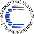 TRPC - IIC forum - IIC logo (graphic)