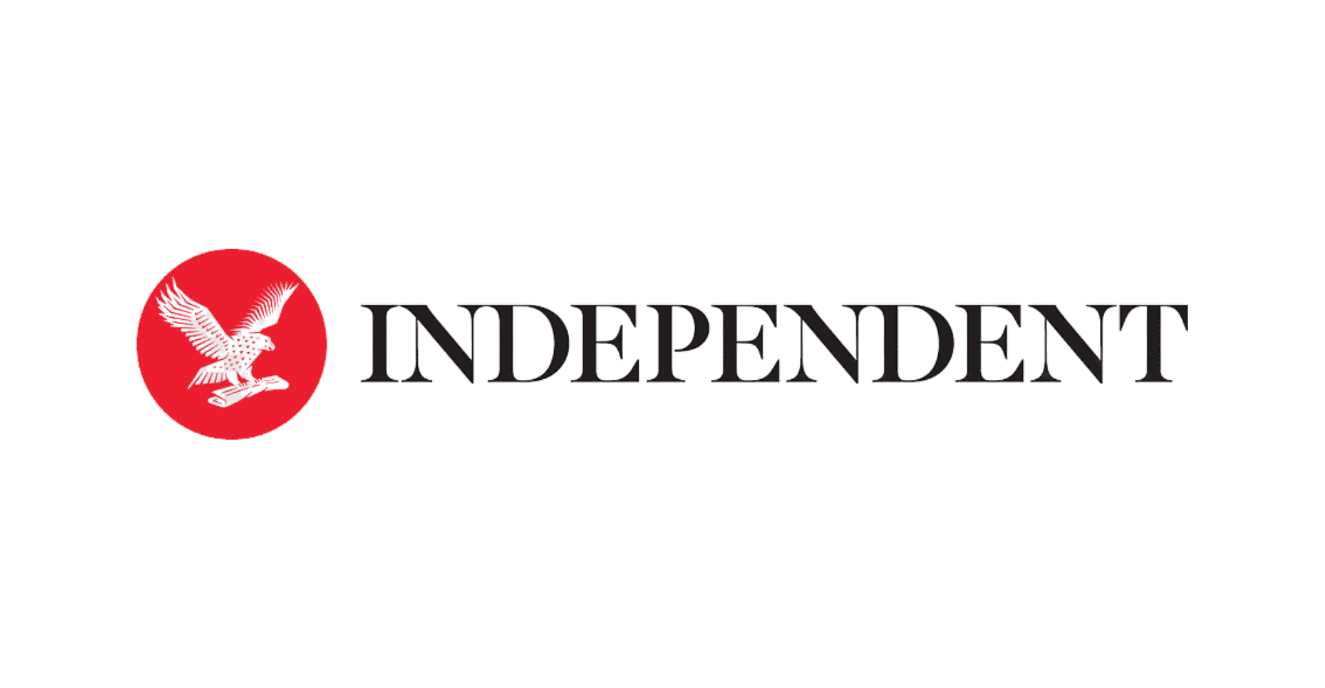 The Independent | A connectivity revolution to manage climate risks