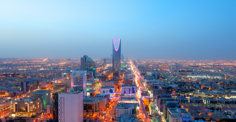 Access Alert | Introducing Saudi Arabia’s Draft Regulations on Net Neutrality