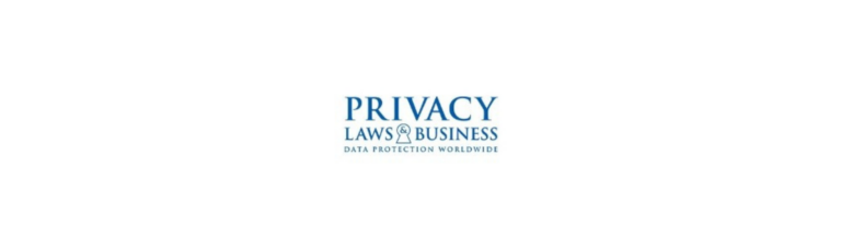 PL&B International Report | Kuwait adopts Data Protection Regulation