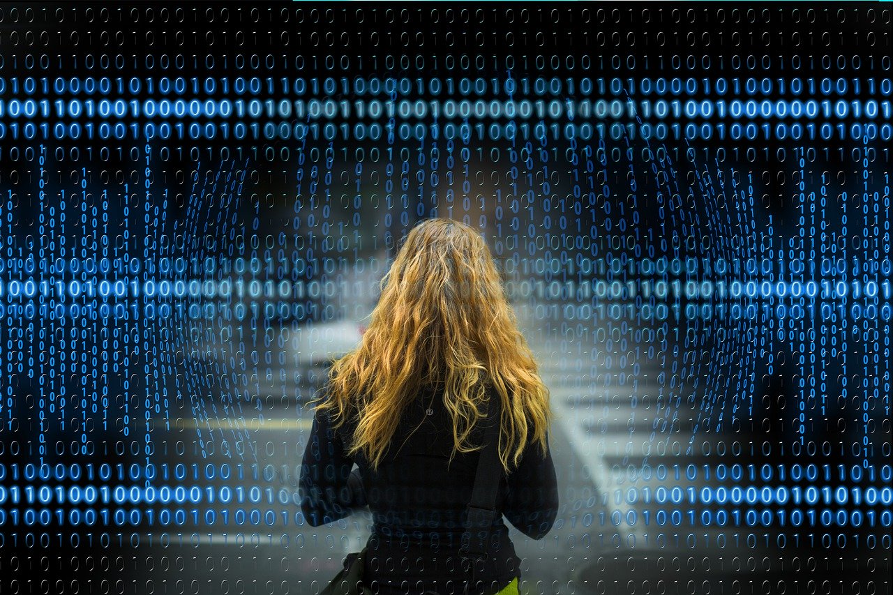 IPv6