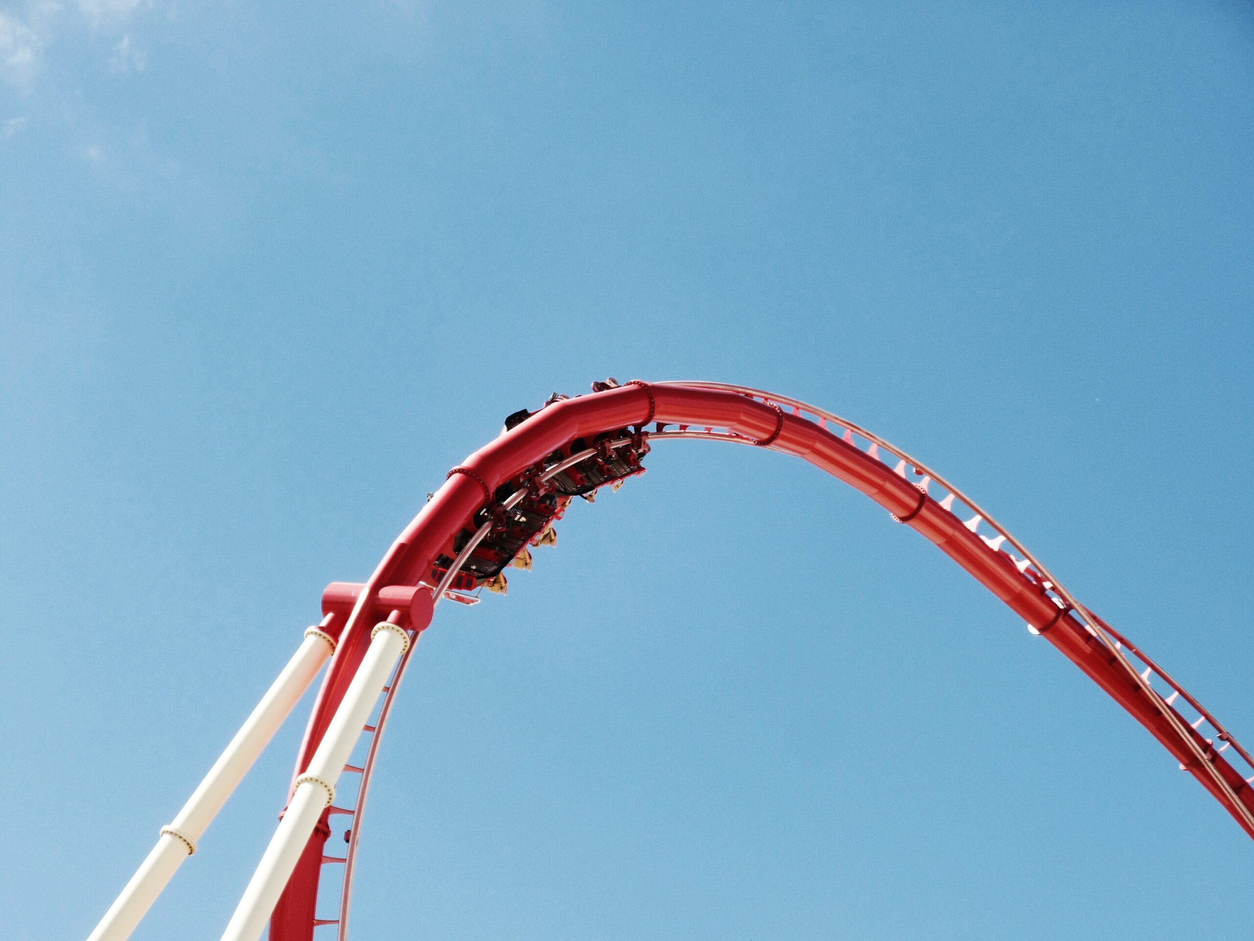 Competition in the Local Loop: Unbundling or Unbungling?