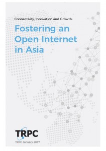 fosteringanOpenInternetinAsia-cover