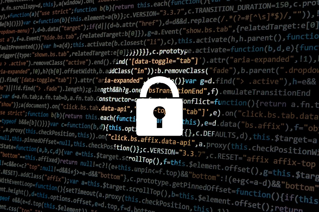 TRPC – Refinitiv Forum: Balancing Privacy with Opportunity in Hong Kong and the Asia Pacific Region