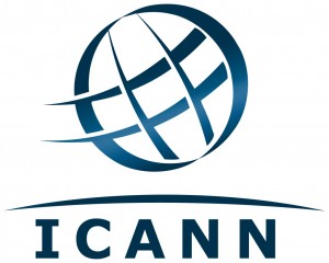 icann-1024x820