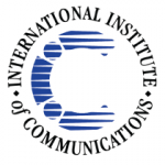 IIC Asia Forum: The Digital Dividend (Kuala Lumpur)