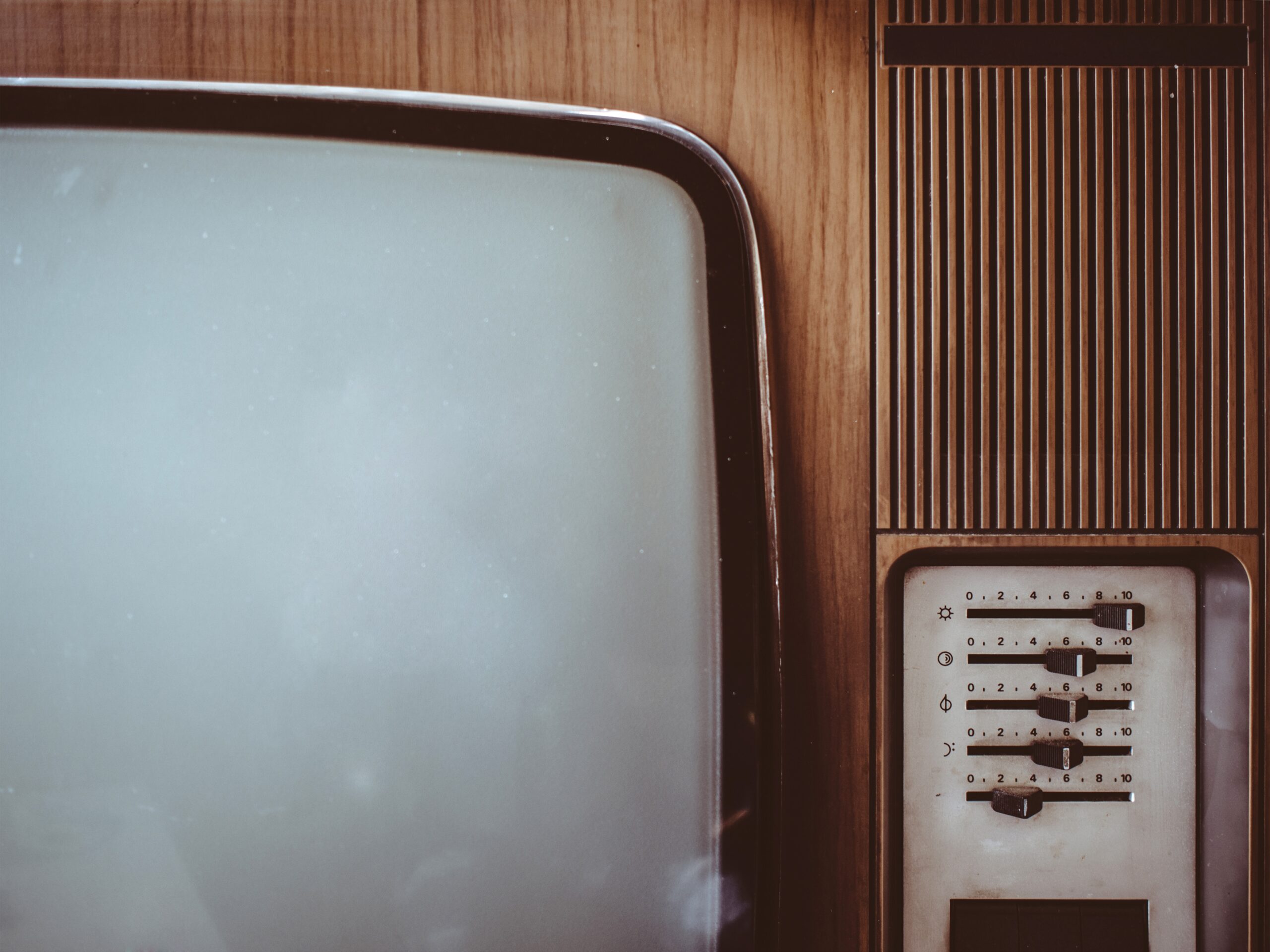 The Future of TV in China