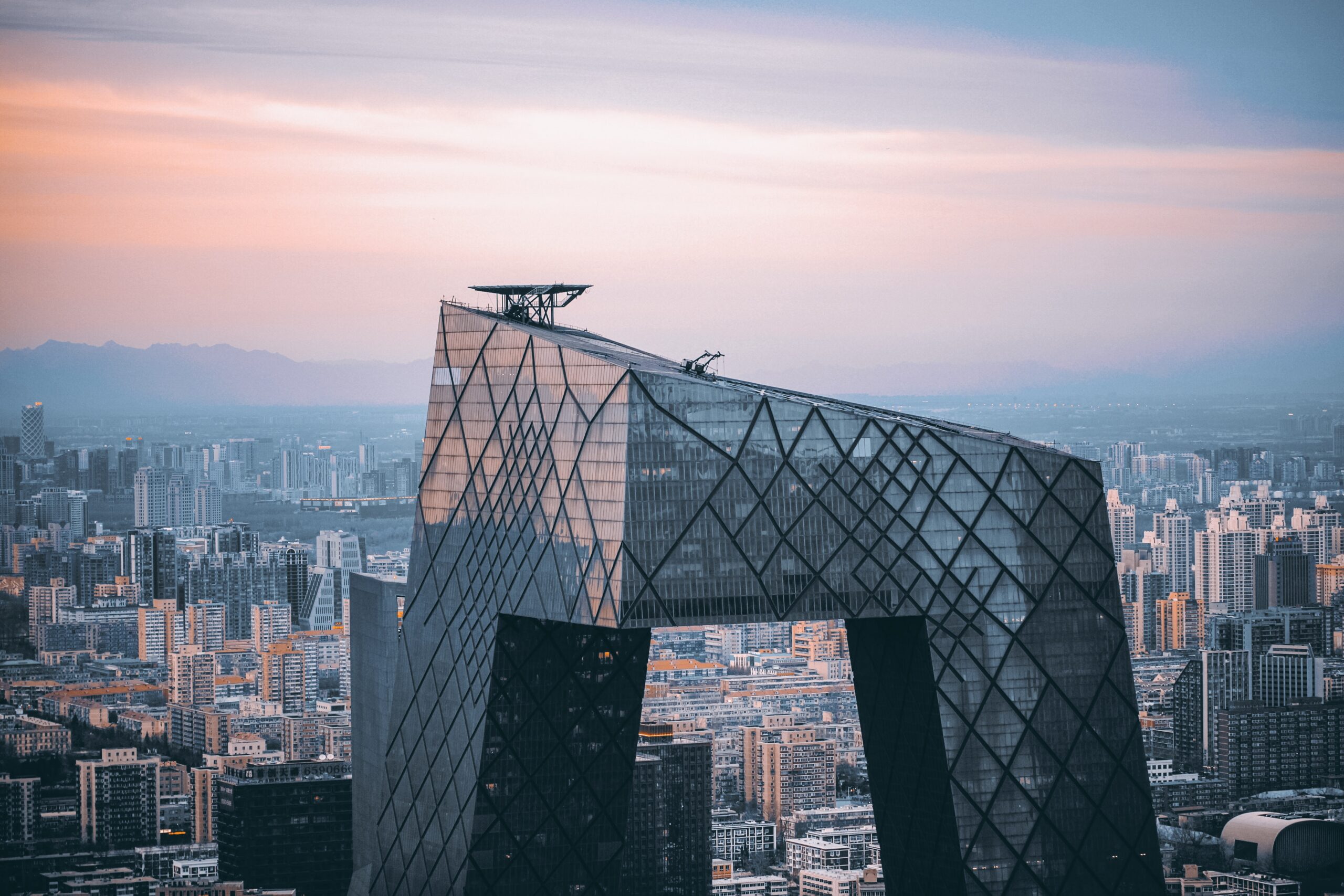 E-Government in China