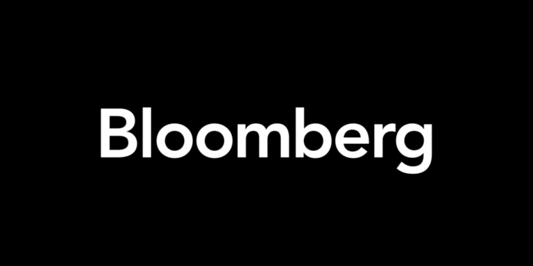 Bloomberg | Adapting to the Climate Crisis by Bridging the Connectivity Divide