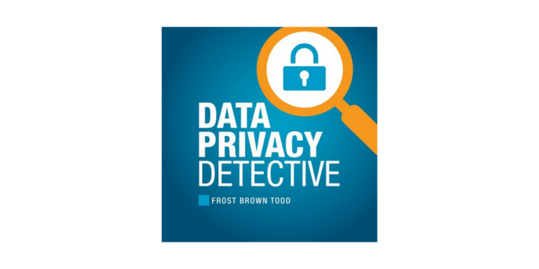 Data Privacy Detective Podcast | Erik Jacobs on Japan’s Data Privacy Approach