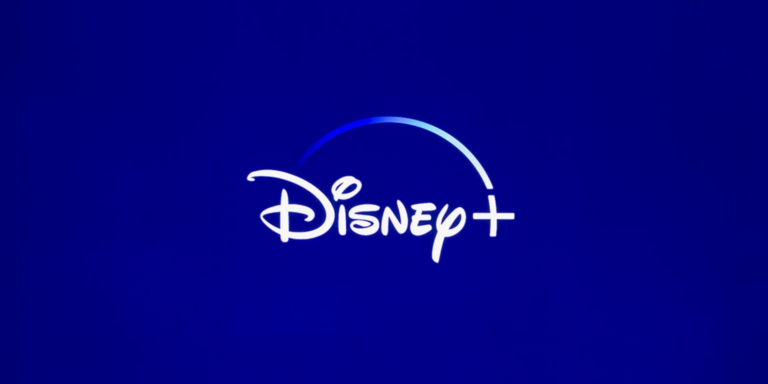 Access Alert | Disney+ enters the South African market