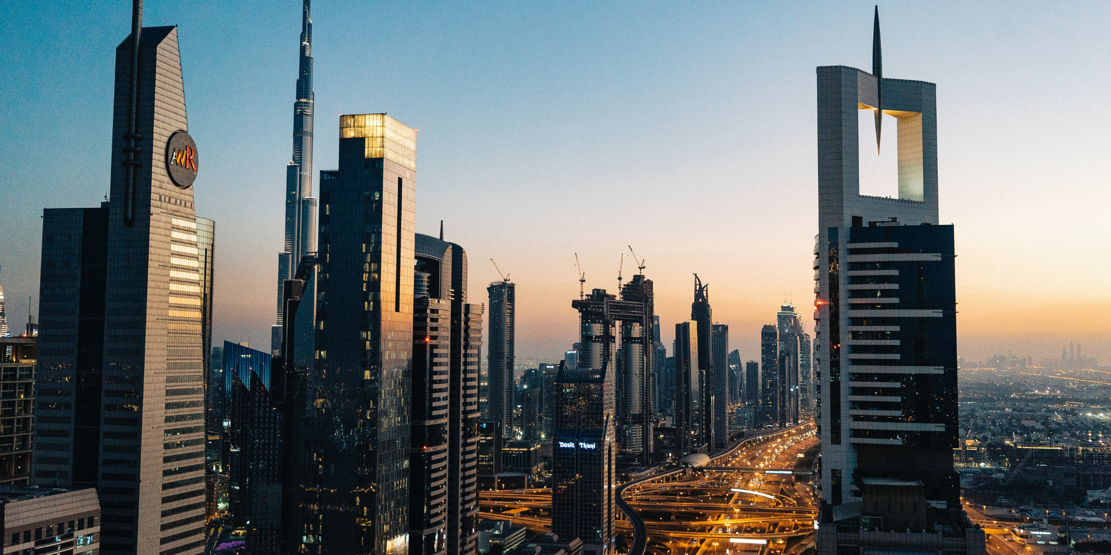Access Alert | Dubai’s virtual asset regulator enters the Metaverse