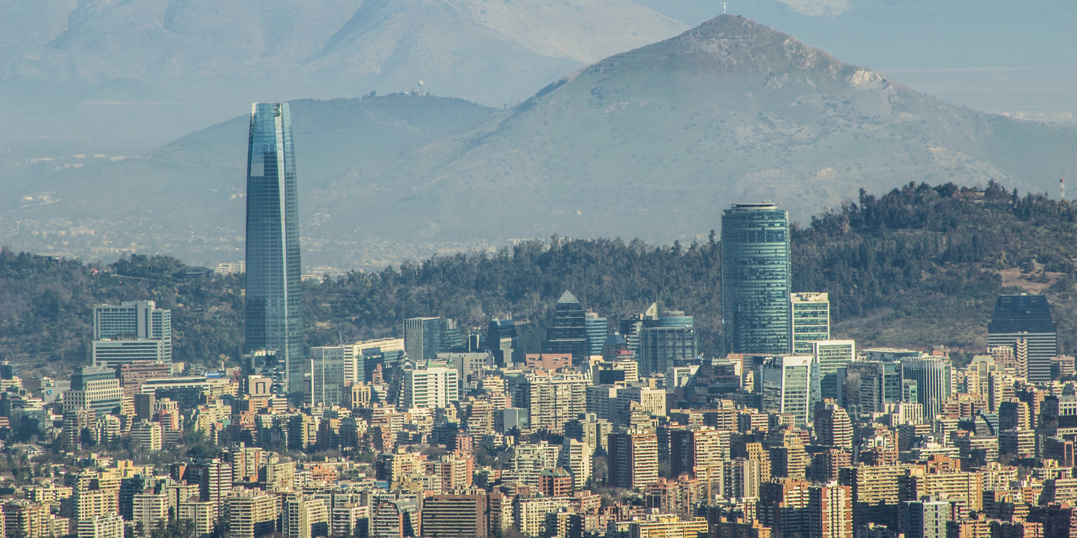 Access Alert | Chile seeks to create its first Data Protection Agency