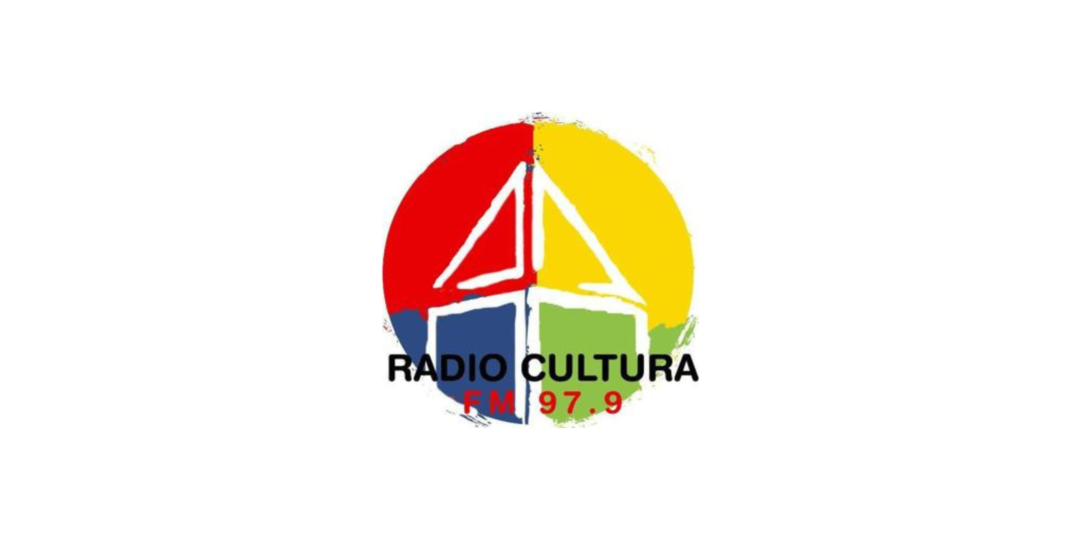 Radio Cultura FM 97.9 | Juan Cacace discusses the role of satellite communications in disaster management
