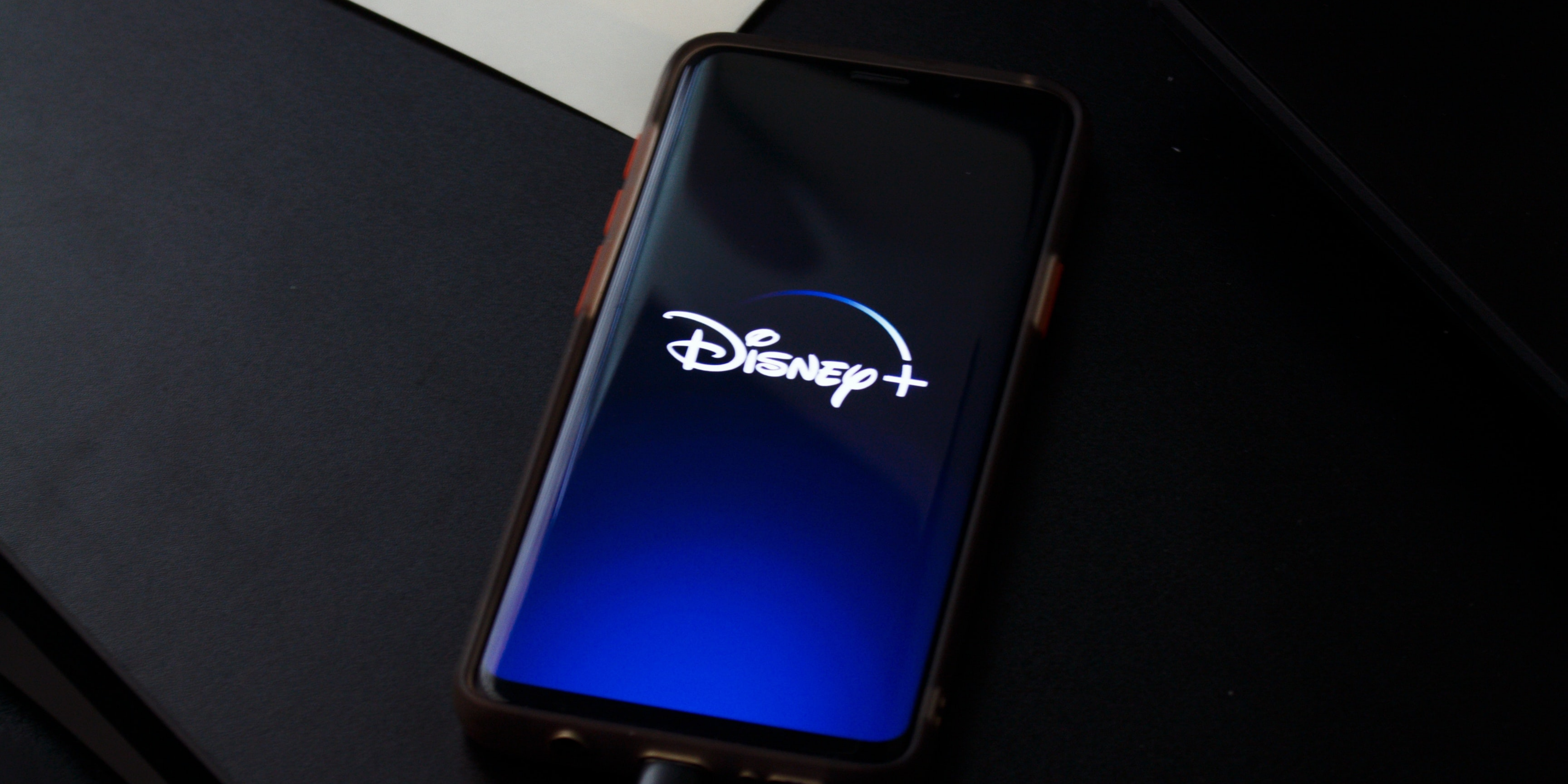 Access Alert | Disney+ Launch in MENA from a Regulatory Compliance Perspective