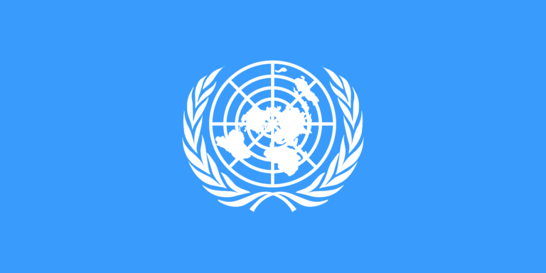 Access Alert | UN Appoints Envoy on Technology