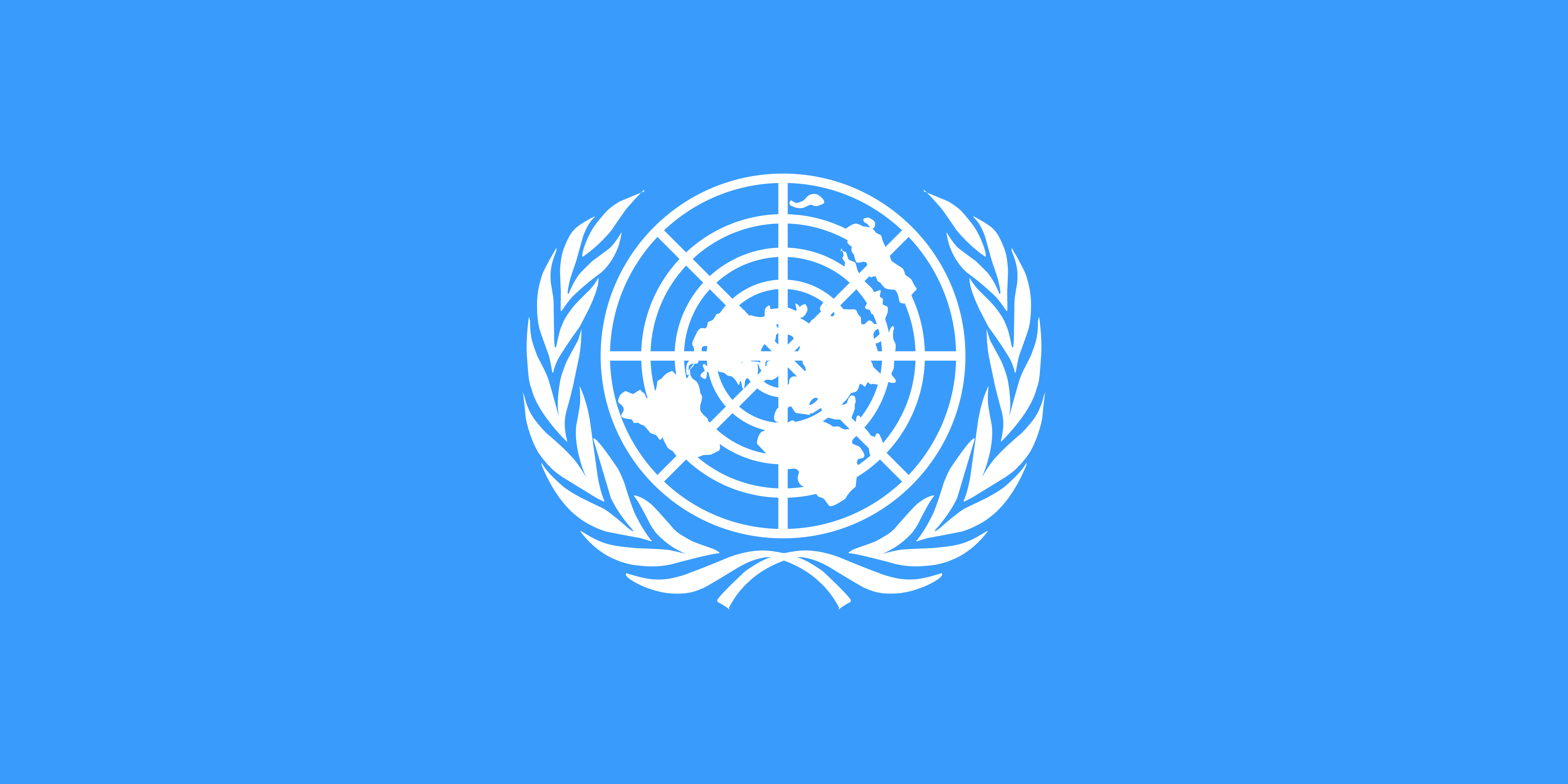 Access Alert | UN Appoints Envoy on Technology