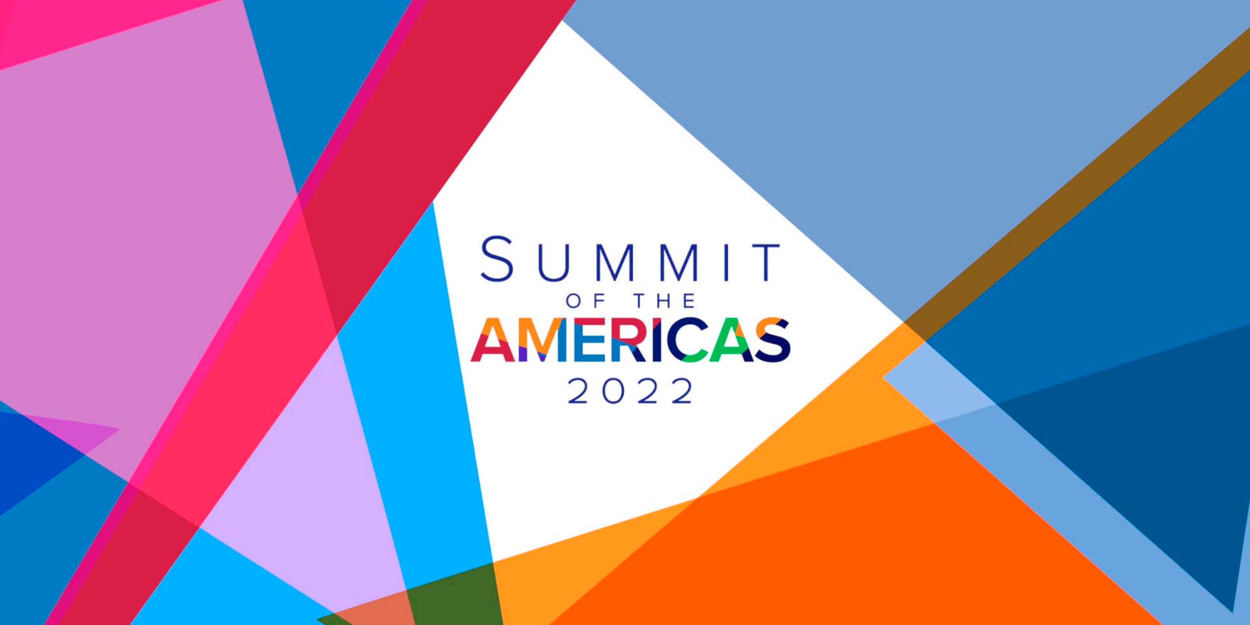 Access Alert | The Summit of the Americas 2022: A Tech Policy Brief