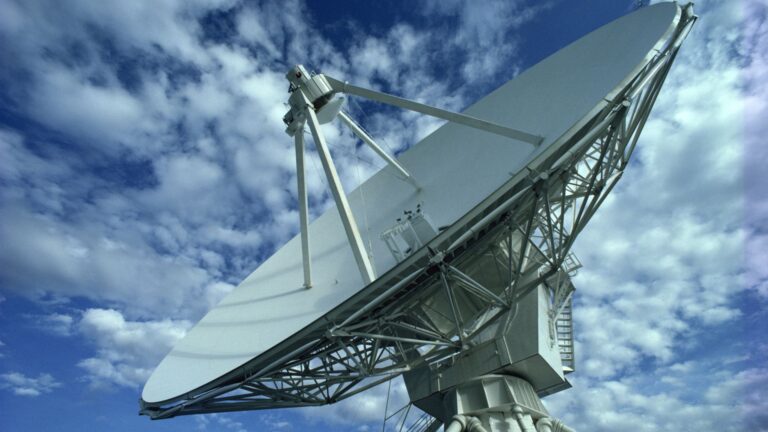 Access Alert | Saudi Arabia modernises their licensing process for non-terrestrial telecommunications