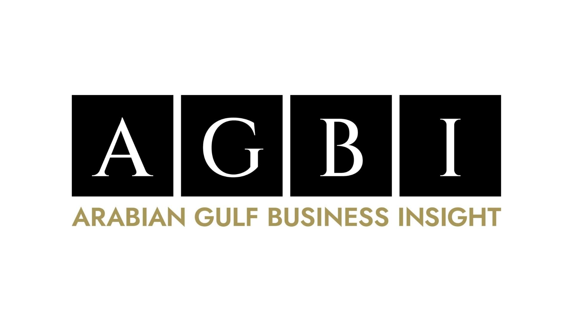 Arabian Gulf Business Insight | Cairo is the tech hub of Africa – and it’s just getting started